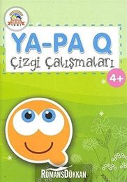 Diğer 126620924 Q Çizgi Çalışmaları 4+