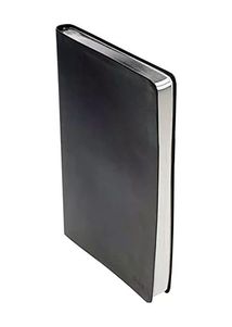 Diğer 126621121 Sd 100-1 Premium Defter Sundance Siyah A5