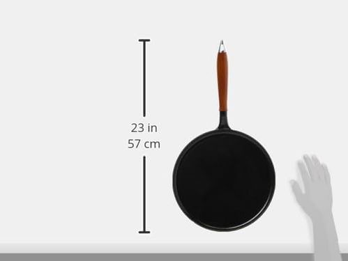 Diğer 126622327 Döküm Tavası 28 Cm