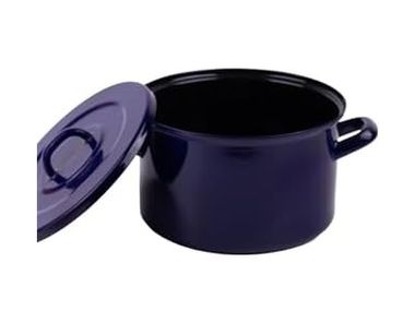 Diğer 126622586 Rainpot Tencere,cobalt