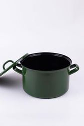 Diğer 126623079 Rainpot Tencere,emerald