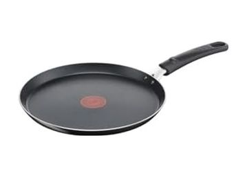 Diğer 126623176 Titanyum 1X Simplecook 25 Cm Difüzyon Tabanlı Tava - 2100118531