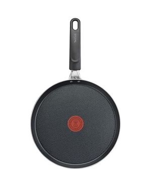 Diğer 126623514 Simplyclean 1X Difüzyon Tabanlı Tava - 25 Cm