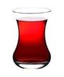 Diğer 126625253 Vefa Ince Belli Çay Bardak 6 Lı 42771
