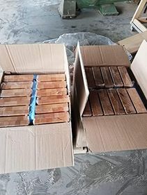 Diğer 126626207 Woodlıfe Karşılama-Otel-Ikram Tepsisi 35 X 20 X 3 Cm