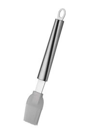 Diğer 126628281 Twisty Hamur İşi Fırçası