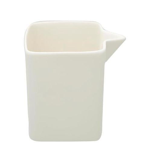 Diğer 126628640 Cortot Alumilite Sosluk 200Cc