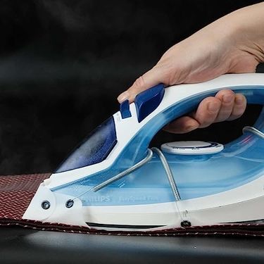 Diğer 126630445 Fdm Ev Tipi Teflon Parlatmaz Ütü Altlığı