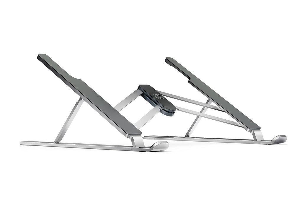 Diğer 126630802 Portatif Katlanabilir Alüminyum Grafik Ekran Tablet Standı