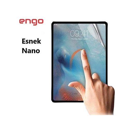Diğer 126631842 Matepad Pro 10.8 İnç Tablet Ekran Koruyucu Flexible