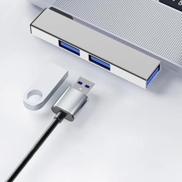 Diğer 126632511 1460 Usb Type C 3.0 Hub 3 Portlu Çoklayıcı Çoğaltıcı Dönüştürücü Çevirici Adaptör Usb Type-C Erkek 1Xusb 3.0+2X Usb 2.0 Dişi 5 Gbps Usb 3.0 Tek Bir Type-C Hızlı Usb 3.0 Ve 2 Adet Usb 2.0
