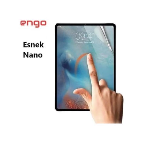 Diğer 126633911 Idea Tab Tb336Zu 11 İnç Ekran Koruyucu 9H