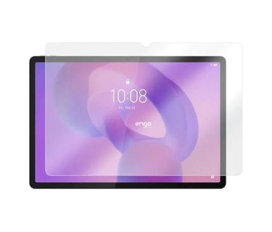 Diğer 126633930 Idea Tab Tb336Fu 11 İnç Mat Ekran Koruyucu 9H