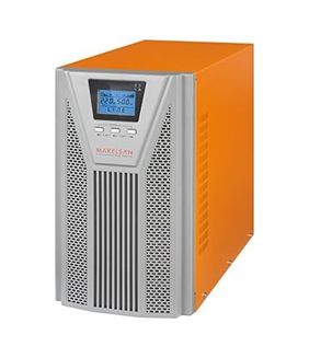 Diğer 126634611 Powerpack Se Serısı 3Kva On Lıne 1F-1F