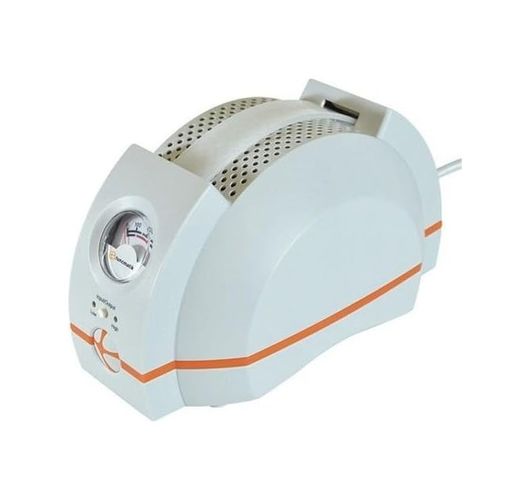 Diğer 126635147 Tsk2928 Reguline 3000 Va Elektronik Regülatör