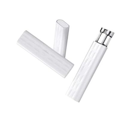 Diğer 126635348 Aksesaurcı 7 İn 1 Çok İşlevli Usb C Adaptör Seti Type-C, Usb, Micro Light-Ning Port, Seyahat İçin Usb Kablosu Sim Kart, Hafıza Kartı Saklama Kutusu, Kameralar Ve Daha Fazlası İçin