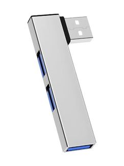 Diğer 126635666 1360 Usb 3.0 Hub 3 Portlu Çoklayıcı Çoğaltıcı Dönüştürücü Çevirici Adaptör 3 Port Tek Bir Portu Usb 3.0 Ve 2 Adet Usb 2.0 Bağlantı Noktasına Dönüştür Filmleri, Fotoğrafları Dosyaları Aktarın