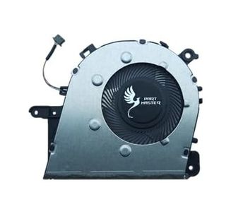 Diğer 126636738 V14-Iıl 82C40159Tx Notebook İle Uyumlu Fan İşlemci Fanı