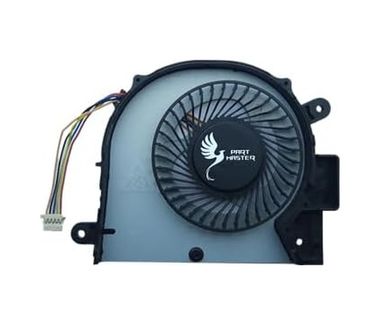 Diğer 126636938 İdeapad 500-15Isk 80Nt00Ujtx Notebook İle Uyumlu Fan İşlemci Fanı