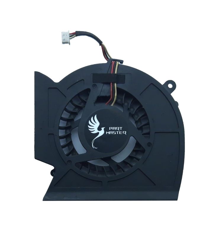 Diğer 126637031 Np-R538-Ds06Tr Np-R580-Js06Tr Notebook İle Uyumlu Fan İşlemci Fanı
