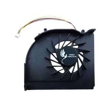 Diğer 126637865 Casper Nirvana Tw8 Notebook İle Uyumlu Fan İşlemci Fanı