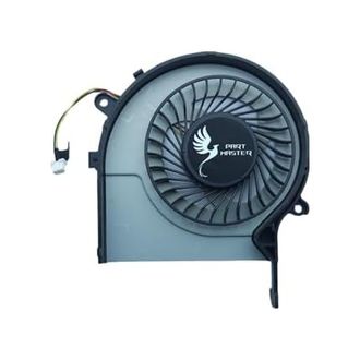 Diğer 126637919 Satellite L55-C P55-C Notebook İle Uyumlu Fan İşlemci Fanı