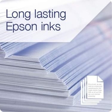 Diğer 126638339 Epson C13T66444A Kartuş 70 Ml L550/l200/l220/l355/l365, Sarı