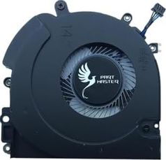Diğer 126638400 Hp Elitebook 840 G5 Hsn-I13C-4 Notebook İle Uyumlu Fan İşlemci Fanı