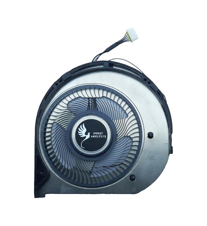 Diğer 126638503 Thinkpad T490 20N3Tksf56 Notebook İle Uyumlu Fan İşlemci Fanı