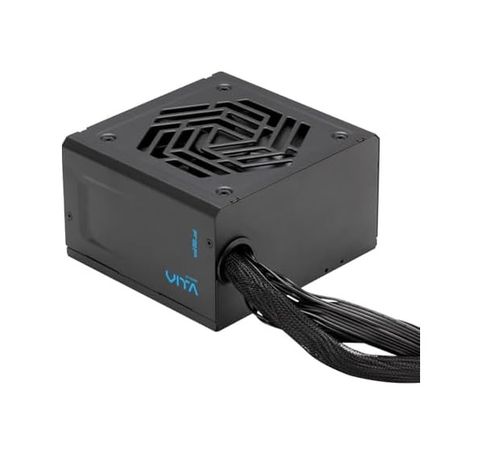Diğer 126638786 Fsp Vıta Bd 850W Güç Kaynağı