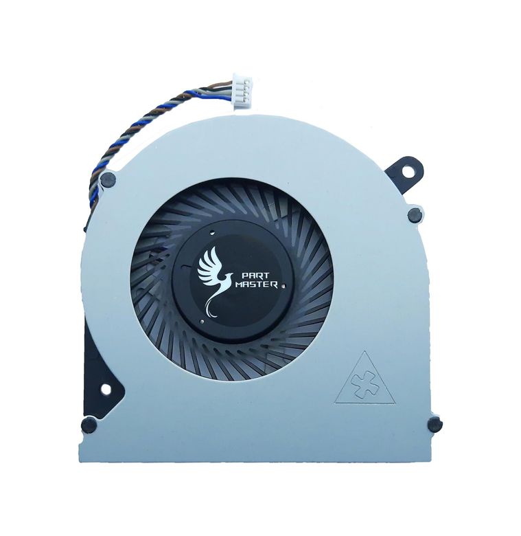 Diğer 126638832 Satellite C855-26T C870-Dmk Notebook İle Uyumlu Fan 4Pin