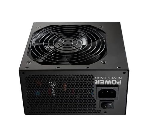 Diğer 126638924 Hydro K Pro Atx3.0 750W Hd2 750