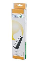 Diğer 126647724 Epson Lq-800 & Lx-300,350 Siyah Muadil Nokta Vuruşlu Yazıcı Şeridi