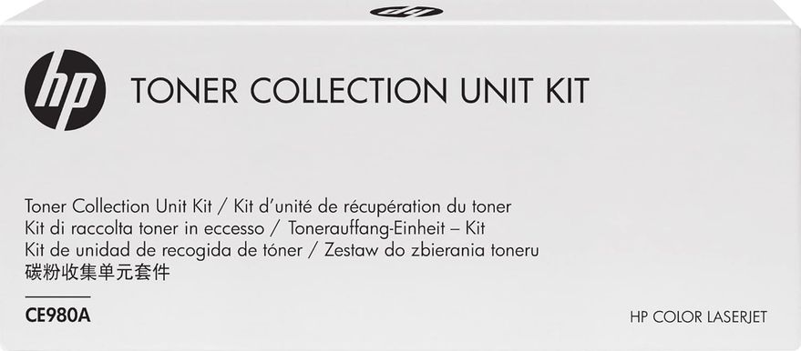 Diğer 126647895 Hp Toner Unit Kiti