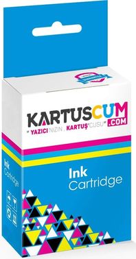 Diğer 126647955 Okı 01108802 Serıt / Ml590B, Ml591B / 4 Mılyon Karakter