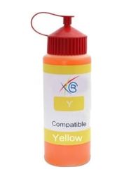 Diğer 126648284 Epson Uyumlu 500Ml Sarı Mürekkep L Serisi Tanklı Yazıcılara