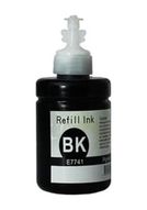 Diğer 126648361 Epson Uyumlu T7741 Dye-Base Mürekkep 140Ml./sise 09.035