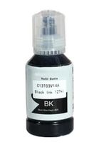 Diğer 126648523 Epson Uyumlu 101 C13T03V14A Mürekkep 127Ml./sise