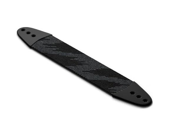 Diğer 126650728 Arctis 1-5 Kumaş Kafa Bandı