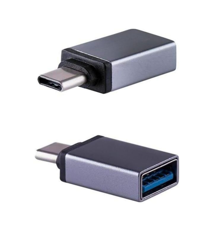 Diğer 126651382 Usb Çoğaltıcı Dönüştürücü Adaptör Port Type C Usb 3.0 Hub For Mac Book Pro Air Otg Usb 3.0 Adapter Çevirici Usb Hub - Kaliteli Ve Hızlı Usb To Type-C