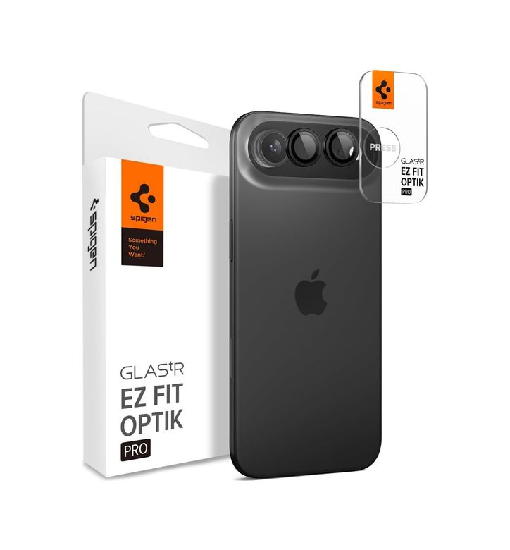 Diğer 126652516 Air İle Uyumlu Kamera Lens Camı Koruyucu Kolay Kurulum Glas.tr Ez Fit Optik Pro 2 Adet - Agl09863 1 2000 - 2023 120.yıl 1.5 D Ecotec Start&stop 10000
