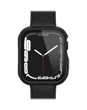 Diğer 126653112 All Day For Series -