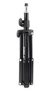 Diğer 126657292 Flaş İçin Light Stand, Gsa-60 Işık Ayağı, 60 Cm