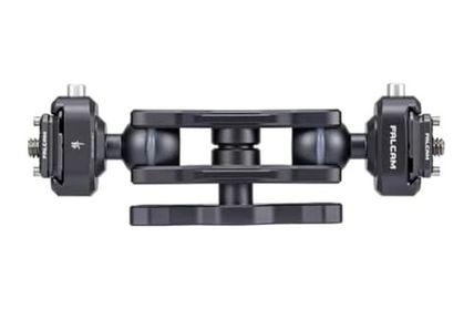 Diğer 126658826 F22 Dual Release Arm Kit 2548