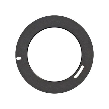 Diğer 126658937 Pk Mount Makinalar İçin M42 Lens Adaptörü