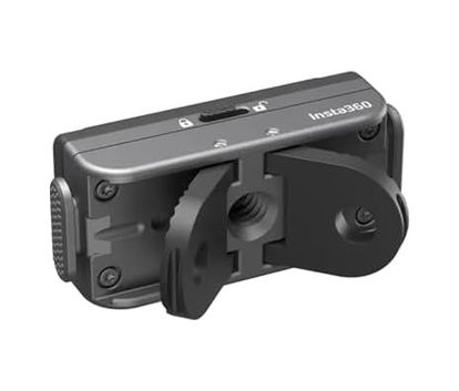 Diğer 126659182 Release Mount New Version , Compatiable X4/x3/one Rs/x/x2/ace/ace Pro