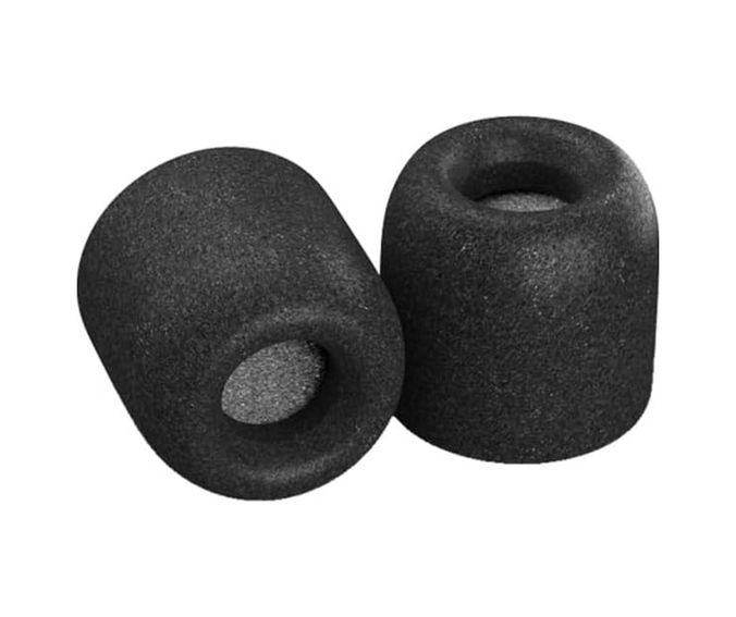 Diğer 126660159 Bang & Olufsen Beoplay Ex Foam Kulaklık Ucu Siyah
