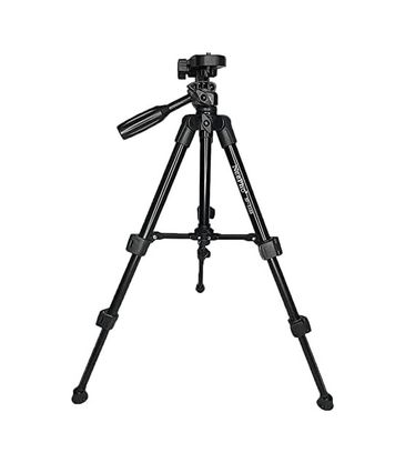 Diğer 126660375 Cep Telefonu Video Kamera Aksiyon Kamera 105 Cm Yükseklik Masaüstü Portatif Taşınabilir Np-3180S Açık Camgöbeği