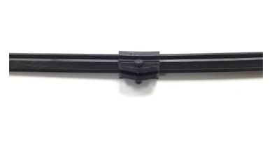 Diğer 126660380 Arka Cam Silecek 325Mm A2478206700 A Serisi W177 İle Uyumlu 2023-2026