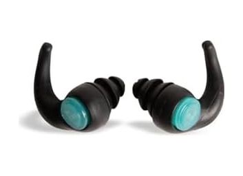 Diğer 126660914 Arena Earplug Junior Kulak Tıkacı